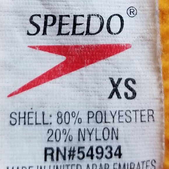 Jacket - Picture 3 of 3